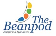 http://www.thebeanpod.com